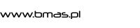 www.bmas.pl