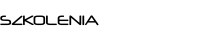SZKOLENIA